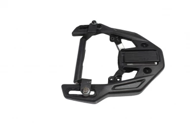 STELAŻ PRZÓD PRZEDNI TRIUMPH TIGER 900 RALLY PRO 22-24 SZYBY U-11 T2319127