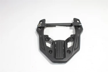 StelaŻ przÓd przedni triumph tiger 900 rally pro 22-24 szyby u-11 t2319127