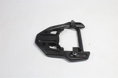 StelaŻ przÓd przedni triumph tiger 900 rally pro 22-24 szyby u-11 t2319127