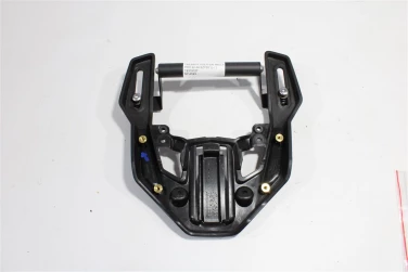 StelaŻ przÓd przedni triumph tiger 900 rally pro 22-24 szyby u-11 t2319127
