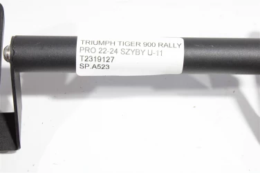 StelaŻ przÓd przedni triumph tiger 900 rally pro 22-24 szyby u-11 t2319127