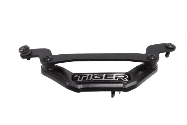 STELAŻ PRZÓD PRZEDNI TRIUMPH TIGER 1200 EXPLORER GT 22-25 U-11 T2310869