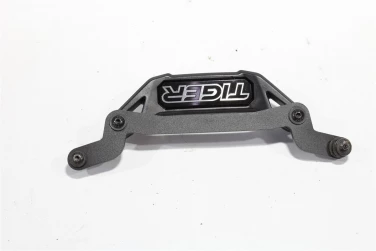 StelaŻ przÓd przedni triumph tiger 1200 explorer gt 22-25 u-11 t2310869