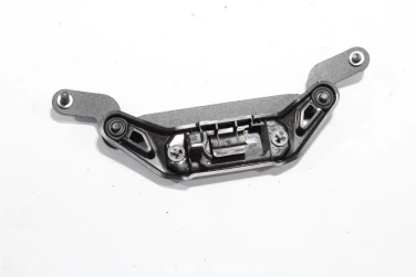 StelaŻ przÓd przedni triumph tiger 1200 explorer gt 22-25 u-11 t2310869