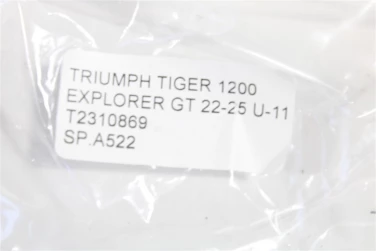 StelaŻ przÓd przedni triumph tiger 1200 explorer gt 22-25 u-11 t2310869
