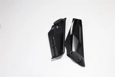 Lusterka komplet honda cbr 650 r 21-23 akcesoryjne u-12