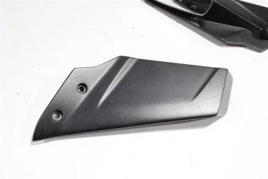 Lusterka komplet honda cbr 650 r 21-23 akcesoryjne u-12