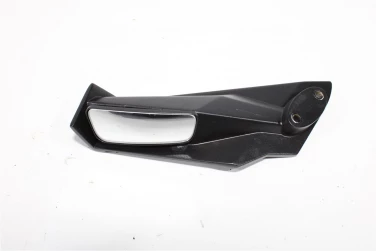 Lusterka komplet honda cbr 650 r 21-23 akcesoryjne u-12