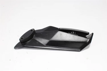 Lusterka komplet honda cbr 650 r 21-23 akcesoryjne u-12