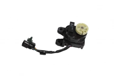 ZAWÓR EXUP WYDECH HONDA CBR 1000 RR SC59 08-11 U-11 31420MFL013