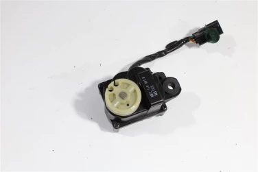 ZawÓr exup wydech honda cbr 1000 rr sc59 08-11 u-11 31420mfl013