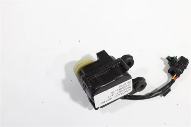 ZawÓr exup wydech honda cbr 1000 rr sc59 08-11 u-11 31420mfl013