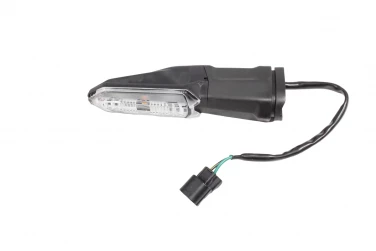 KIERUNEK KIERUNKOWSKAZ KAWASAKI Z 1100 25-26 U-11 23037-0563