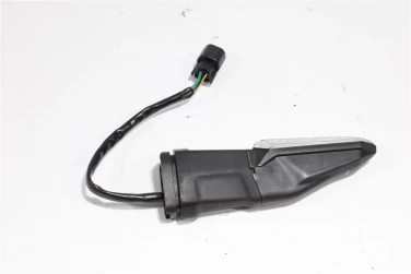 Kierunek kierunkowskaz kawasaki z 1100 25-26 u-11 23037-0563