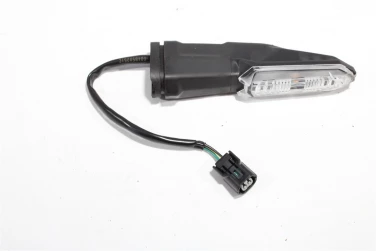 Kierunek kierunkowskaz kawasaki z 1100 25-26 u-11 23037-0563
