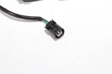 Kierunek kierunkowskaz kawasaki z 1100 25-26 u-11 23037-0563