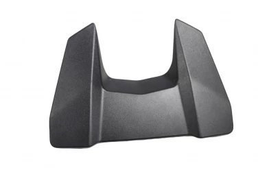 PLASTIK WYPEŁNIENIE OWIEWKA TRIUMPH TIGER 900 RALLY PRO 22-24 U-11 T2312000