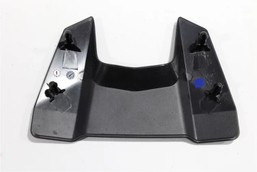 Plastik wypeŁnienie owiewka triumph tiger 900 rally pro 22-24 u-11 t2312000
