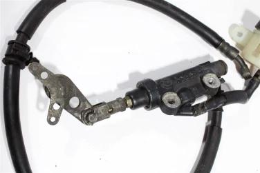 Pompa hamulcowa tyŁ yamaha tdm 900 02-10 u-11 5ps2583v0000