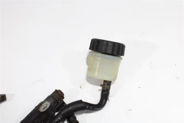Pompa hamulcowa tyŁ yamaha tdm 900 02-10 u-11 5ps2583v0000