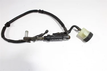 Pompa hamulcowa tyŁ yamaha tdm 900 02-10 u-11 5ps2583v0000