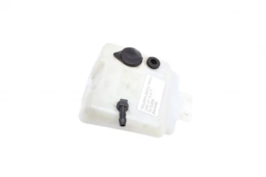 ZBIORNICZEK WODY PŁYNU TRIUMPH SPEED TRIPLE 1050 07-10 U-11 T2100508