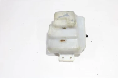 Zbiorniczek wody pŁynu triumph speed triple 1050 07-10 u-11 t2100508
