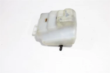Zbiorniczek wody pŁynu triumph speed triple 1050 07-10 u-11 t2100508