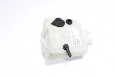 Zbiorniczek wody pŁynu triumph speed triple 1050 07-10 u-11 t2100508