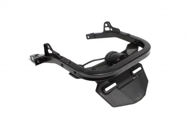 STELAŻ STOPIEŃ PODNÓŻEK CF MOTO 850 1000 C-FORCE U-11 9AWA-144000-50000
