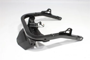 StelaŻ stopieŃ podnÓŻek cf moto 850 1000 c-force u-11 9awa-144000-50000