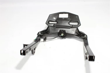 StelaŻ stopieŃ podnÓŻek cf moto 850 1000 c-force u-11 9awa-144000-50000