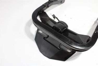 StelaŻ stopieŃ podnÓŻek cf moto 850 1000 c-force u-11 9awa-144000-50000