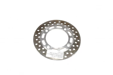 TARCZA HAMULEC SUZUKI LT-A 750 KINGQUAD 3,56MM U-11 59211-31G20