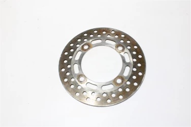 Tarcza hamulec suzuki lt-a 750 kingquad 3,56mm u-11 59211-31g20
