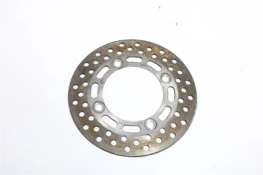 Tarcza hamulec suzuki lt-a 750 kingquad 3,56mm u-11 59211-31g20
