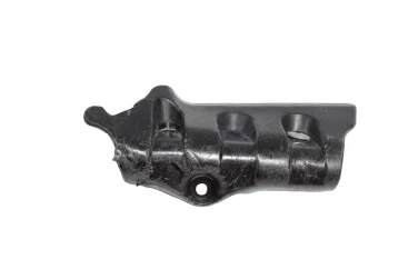 OSŁONA WAHACZ WAHACZY SUZUKI LT-A 750 KINGQUAD U-11 54903-31G0