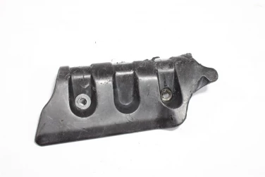 OsŁona wahacz wahaczy suzuki lt-a 750 kingquad u-11 54903-31g0