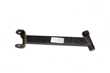 WAHACZ TYŁ TYLNY SUZUKI LT-A 750 KINGQUAD U-11 61540-31830