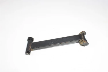 Wahacz tyŁ tylny suzuki lt-a 750 kingquad u-11 61540-31830
