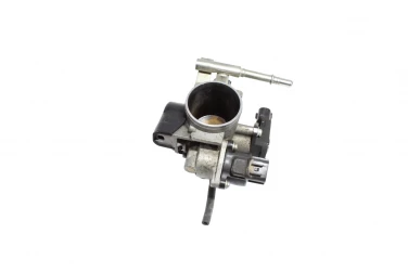 PRZEPUSTNICA SUZUKI LT-A 750 KINGQUAD U-11 13400-31G00