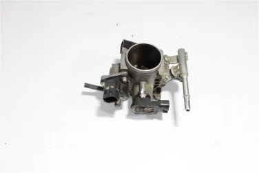 Przepustnica suzuki lt-a 750 kingquad u-11 13400-31g00
