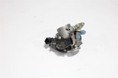 Przepustnica suzuki lt-a 750 kingquad u-11 13400-31g00