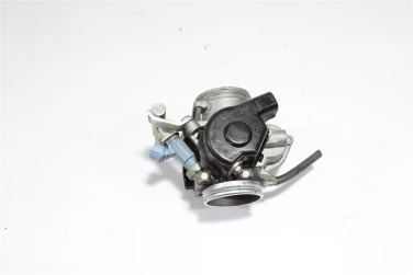 Przepustnica suzuki lt-a 750 kingquad u-11 13400-31g00