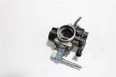 Przepustnica suzuki lt-a 750 kingquad u-11 13400-31g00