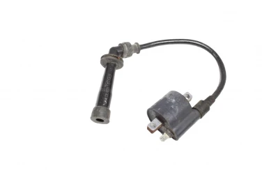 CEWKA WN ZAPŁON SUZUKI LT-A 750 KINGQUAD U-11 33410-19B10