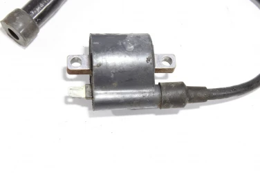 Cewka wn zapŁon suzuki lt-a 750 kingquad u-11 33410-19b10