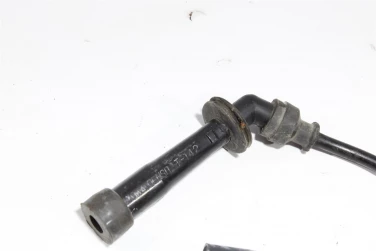 Cewka wn zapŁon suzuki lt-a 750 kingquad u-11 33410-19b10