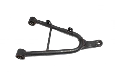WAHACZ ZAWIESZENIE PRZÓD SUZUKI LT-A 750 KINGQUAD U-11 52410-31830