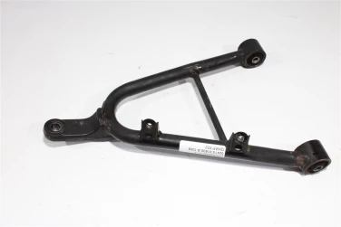 Wahacz zawieszenie przÓd suzuki lt-a 750 kingquad u-11 52410-31830